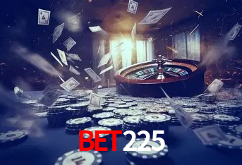 Ofertas Imperdíveis na bet225: Promoções e Bônus Que Valem a Pena