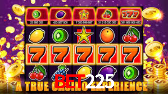bet225.com