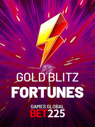 Bônus Generosos e Exclusivos no bet225 para Você!