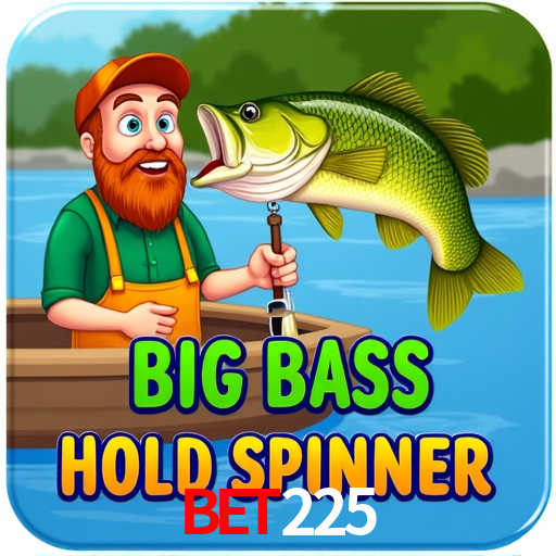 bet225 - Plataforma Oficial - bet225.com