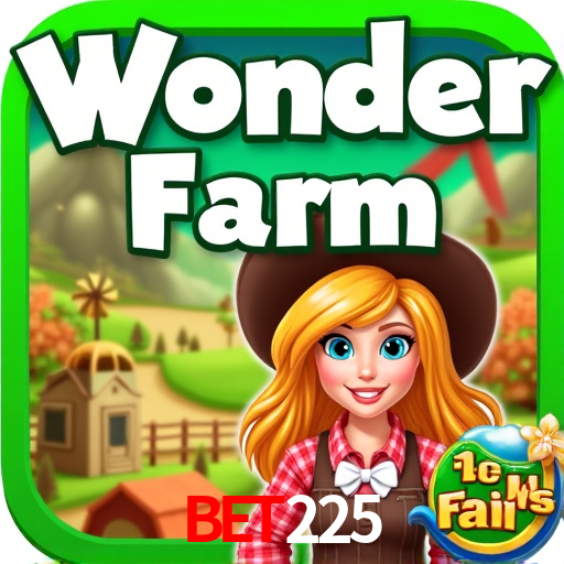 Sinta a adrenalina dos jogos de cassino com bet225