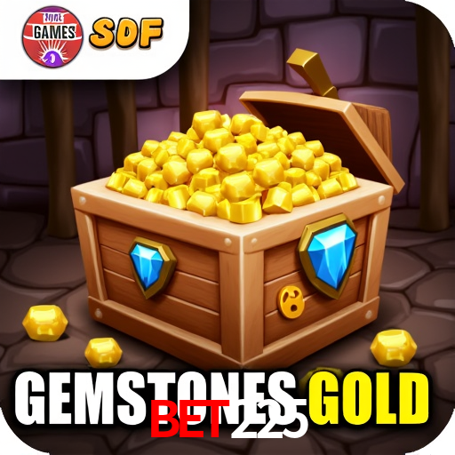 bet225: Seu Especialista em Apostas Esportivas Brasileiras