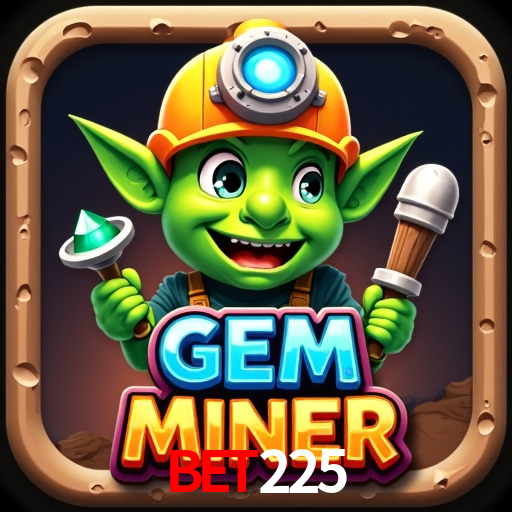 bet225: Jogue Crash e Experimente Alta Recompensa Instantânea