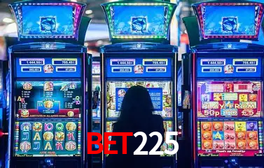 Explore as vantagens do bet225: serviço profissional e confiabilidade