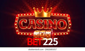 bet225,bet225.com