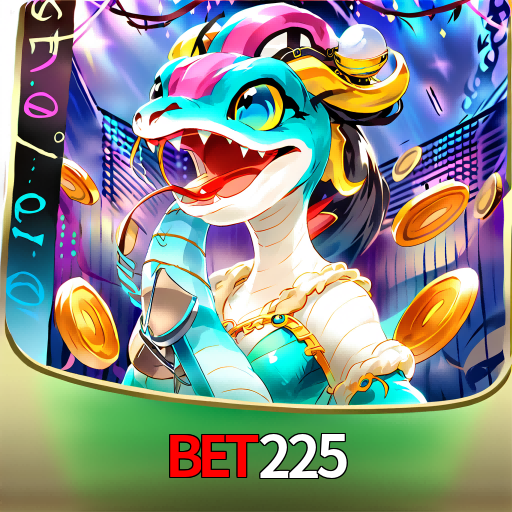 bet225